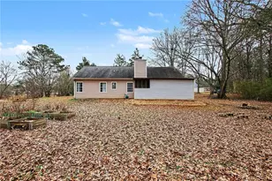 297 Park Pl, Auburn, GA 30011 - Photo 24