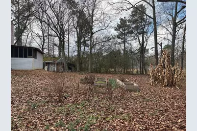 297 Park Place, Auburn, GA 30011 - Photo 26