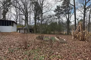 297 Park Pl, Auburn, GA 30011 - Photo 26