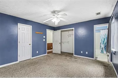 297 Park Place, Auburn, GA 30011 - Photo 12