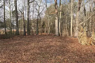 297 Park Pl, Auburn, GA 30011 - Photo 28