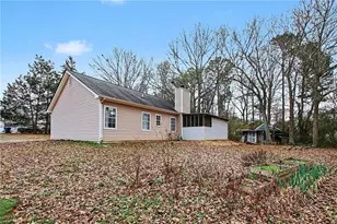 297 Park Pl, Auburn, GA 30011 - Photo 22