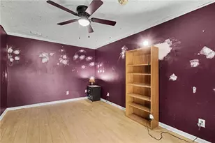 297 Park Pl, Auburn, GA 30011 - Photo 18