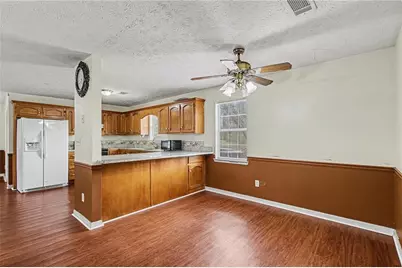 297 Park Place, Auburn, GA 30011 - Photo 6