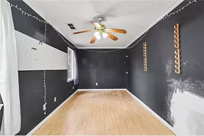 297 Park Place, Auburn, GA 30011 - Photo 16