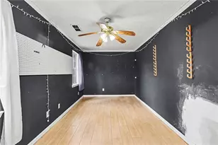 297 Park Pl, Auburn, GA 30011 - Photo 16