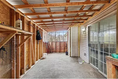 297 Park Place, Auburn, GA 30011 - Photo 20