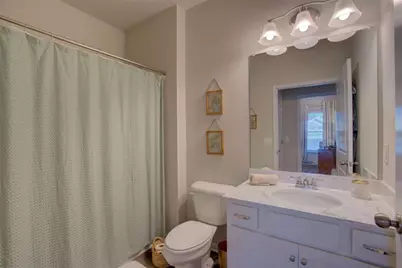 1 Westwillow Lane NW, Rome, GA 30165 - Photo 16