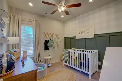 1 Westwillow Lane NW, Rome, GA 30165 - Photo 14