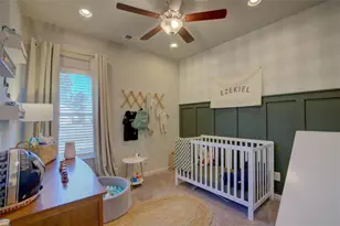 1 Westwillow Ln NW, Rome, GA 30165 - Photo 14