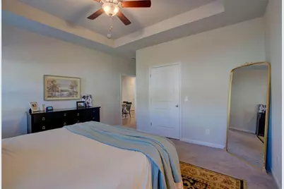1 Westwillow Lane NW, Rome, GA 30165 - Photo 18