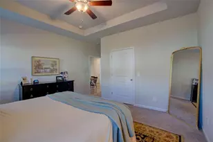 1 Westwillow Ln NW, Rome, GA 30165 - Photo 18