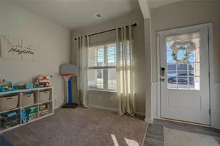 1 Westwillow Ln NW, Rome, GA 30165 - Photo 2