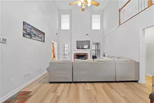 130 Goldfinch Dr, Covington, GA 30016 - Photo 2