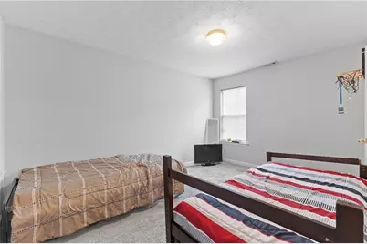 130 Goldfinch Drive, Covington, GA 30016 - Photo 14