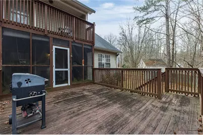 130 Goldfinch Drive, Covington, GA 30016 - Photo 20