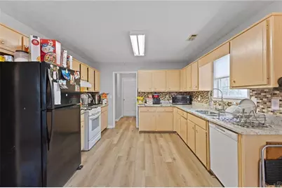 130 Goldfinch Drive, Covington, GA 30016 - Photo 12