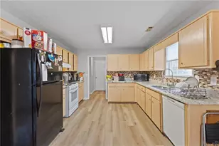 130 Goldfinch Dr, Covington, GA 30016 - Photo 12