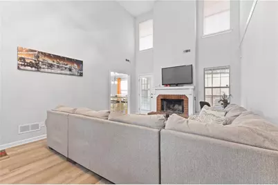 130 Goldfinch Drive, Covington, GA 30016 - Photo 4