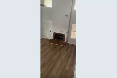 130 Goldfinch Drive, Covington, GA 30016 - Photo 2