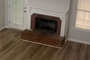 130 Goldfinch Dr, Covington, GA 30016 - Photo 2