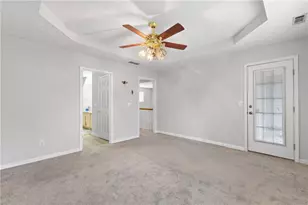 130 Goldfinch Dr, Covington, GA 30016 - Photo 8