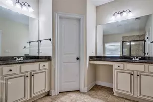 5390 Breckinridge Ln, Cumming, GA 30040 - Photo 28