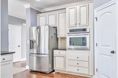 5390 Breckinridge Lane, Cumming, GA 30040 - Photo 18