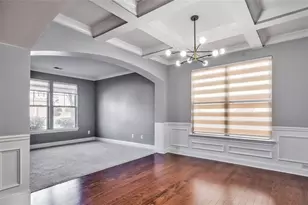 5390 Breckinridge Ln, Cumming, GA 30040 - Photo 4