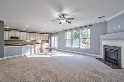 5390 Breckinridge Lane, Cumming, GA 30040 - Photo 20