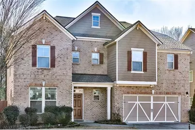 5390 Breckinridge Lane, Cumming, GA 30040 - Photo 52