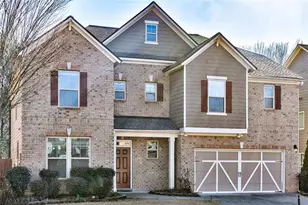 5390 Breckinridge Ln, Cumming, GA 30040 - Photo 52