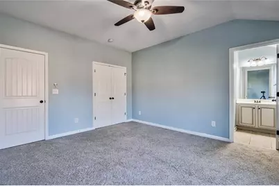 5390 Breckinridge Lane, Cumming, GA 30040 - Photo 38
