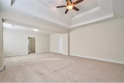 5390 Breckinridge Lane, Cumming, GA 30040 - Photo 24