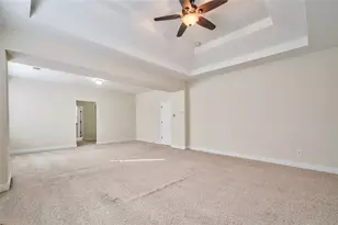 5390 Breckinridge Ln, Cumming, GA 30040 - Photo 24