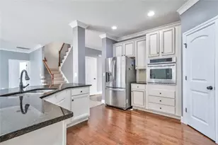 5390 Breckinridge Ln, Cumming, GA 30040 - Photo 16