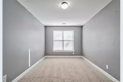 5390 Breckinridge Lane, Cumming, GA 30040 - Photo 32