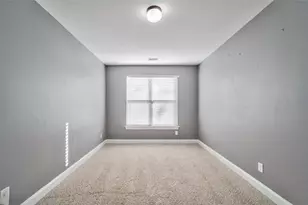 5390 Breckinridge Ln, Cumming, GA 30040 - Photo 32