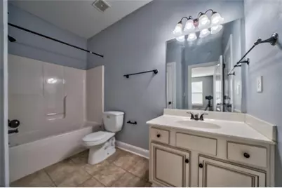 5390 Breckinridge Lane, Cumming, GA 30040 - Photo 34