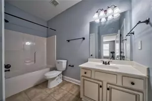 5390 Breckinridge Ln, Cumming, GA 30040 - Photo 34