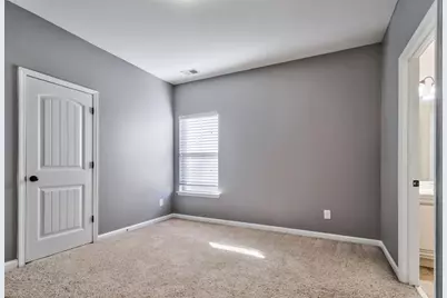 5390 Breckinridge Lane, Cumming, GA 30040 - Photo 40