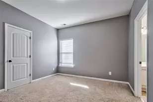 5390 Breckinridge Ln, Cumming, GA 30040 - Photo 40