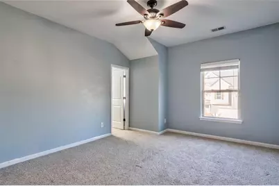 5390 Breckinridge Lane, Cumming, GA 30040 - Photo 30