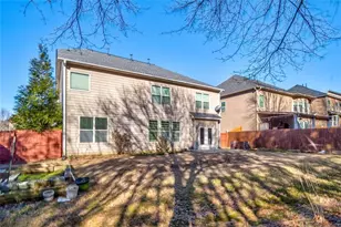 5390 Breckinridge Ln, Cumming, GA 30040 - Photo 54