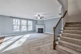 5390 Breckinridge Ln, Cumming, GA 30040 - Photo 8