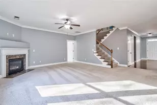 5390 Breckinridge Ln, Cumming, GA 30040 - Photo 12