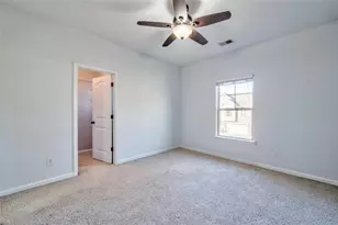 5390 Breckinridge Ln, Cumming, GA 30040 - Photo 50