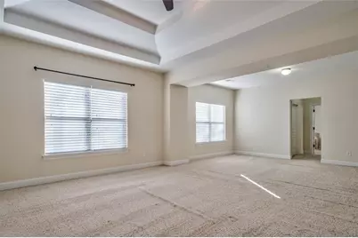 5390 Breckinridge Lane, Cumming, GA 30040 - Photo 22