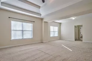 5390 Breckinridge Ln, Cumming, GA 30040 - Photo 22