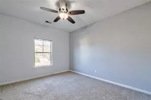 5390 Breckinridge Ln, Cumming, GA 30040 - Photo 48